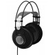 Навушники AKG K612 Pro, Black