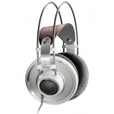 Навушники AKG K701, Silver