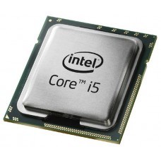 Б/У Процессор LGA1155, Intel Core i5-2500S, Tray, 4x2.7 GHz (CM8062300835501)