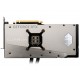 Відеокарта GeForce RTX 4090, MSI, SUPRIM LIQUID X, 24Gb GDDR6X (RTX 4090 SUPRIM LIQUID X 24G)