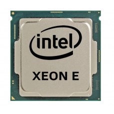 Процессор Intel Xeon (LGA1200) E-2334, Tray, 4x3.4 GHz (CM8070804495913)