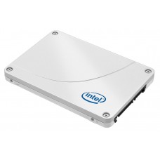 Твердотільний накопичувач 240Gb, Intel D3-S4520, SATA3 (SSDSC2KB240GZ01)