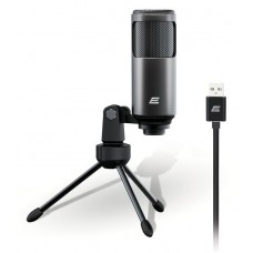 Микрофон 2E Maono MPC010, Black (2E-MPC010)