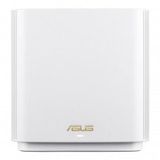 Бездротова система Wi-Fi Asus ZenWiFi XT9 (1-pack), White
