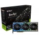 Видеокарта GeForce RTX 4070 Ti, Palit, GameRock OC, 12Gb GDDR6X (NED407TU19K9-1045G)