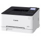 Принтер лазерный цветной A4 Canon LBP633Cdw, Grey/Black (5159C001)