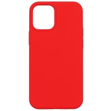 Бампер для Apple iPhone 12 / 12 Pro, Red, 2E (2E-IPH-12PR-OCLS-RD)