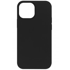 Бампер для Apple iPhone 13 Mini, Black, 2E (2E-IPH-13MN-OCLS-BK)