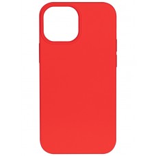 Бампер для Apple iPhone 13 Mini, Red, 2E (2E-IPH-13MN-OCLS-RD)