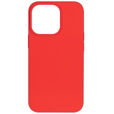 Бампер для Apple iPhone 13 Pro, Red, 2E (2E-IPH-13PR-OCLS-RD)