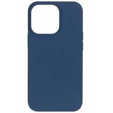 Бампер для Apple iPhone 14 Pro, Cobalt Blue, 2E (2E-IPH-14PR-OCLS-CB)