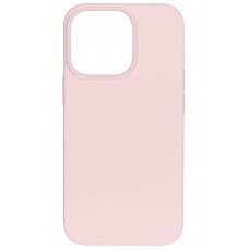 Бампер для Apple iPhone 14 Pro, Rose Pink, 2E (2E-IPH-14PR-OCLS-RP)