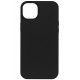 Бампер для Apple iPhone 14 Pro Max, Black, 2E (2E-IPH-14PRM-OCLS-BK)