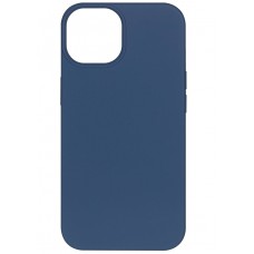 Бампер для Apple iPhone 14, Cobalt Blue, 2E (2E-IPH-14-OCLS-CB)