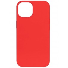 Бампер для Apple iPhone 14, Red, 2E (2E-IPH-14-OCLS-RD)