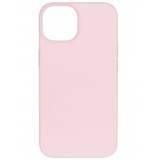 Бампер для Apple iPhone 14, Rose Pink, 2E (2E-IPH-14-OCLS-RP)