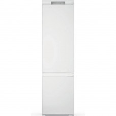 Холодильник вбудований Hotpoint-Ariston HAC20T321