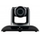 Веб-камера 2E, Black, 2.1 Mpx, 1080p/30 fps (2E-VCS-FHDZ)