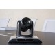 Веб-камера 2E, Black, 2.1 Mpx, 1080p/30 fps (2E-VCS-FHDZ)
