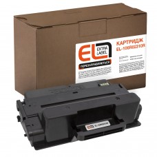 Картридж Xerox 106R02310, Black, Extra Label (EL-106R02310R)