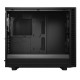 Корпус Fractal Design Define 7, Gray Solid (FD-C-DEF7A-07)