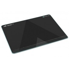 Килимок Asus ROG Hone Ace Aim Lab Edition, Black, 508x420x3 мм