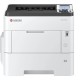 Принтер лазерний ч/б A4 Kyocera PA4500x, Grey/Black (110C0Y3NL0)
