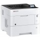 Принтер лазерний ч/б A4 Kyocera PA4500x, Grey/Black (110C0Y3NL0)