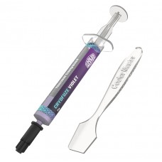 Термопаста Cooler Master CryoFuze Violet,  0.7 г, шприц (MGY-NOSG-N07M-R1)