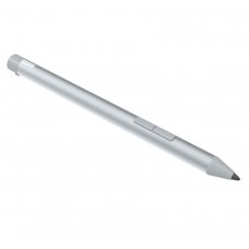 Стілус Lenovo Active Pen 3 2023, Grey (ZG38C04479)