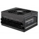 Блок питания 1300 Вт, Cooler Master V SFX Platinum 1300, Black (MPZ-D001-SFBP-BEU)