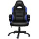 Игровое кресло GameMax GCR07 