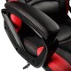 Ігрове крісло GameMax GCR07 