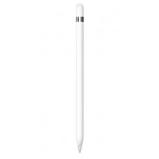 Стілус Apple Pencil 1 2022 (MQLY3)