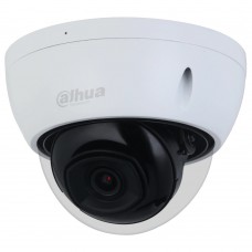 IP камера Dahua DH-IPC-HDBW2441E-S (2.8 мм)