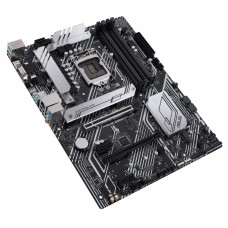 Мат.плата 1200 (B560) Asus PRIME B560-PLUS_bulk