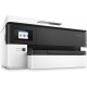 БФП струменевий кольоровий A3 HP OfficeJet Pro 7720, Grey/Black (Y0S18A)