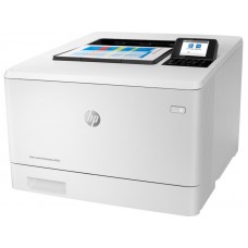 Принтер лазерный цветной A4 HP Color LaserJet Enterprise M455dn, Grey (3PZ95A)