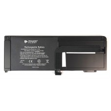 Аккумулятор для ноутбука Apple MacBook Pro 15.4 (A1286, A1382), 10.8V, 5200mAh, PowerPlant (NB420100