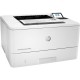 Принтер лазерный ч/б A4 HP LaserJet Enterprise M406dn, Grey (3PZ15A)
