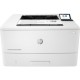 Принтер лазерный ч/б A4 HP LaserJet Enterprise M406dn, Grey (3PZ15A)