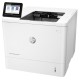 Принтер лазерний ч/б A4 HP LaserJet Enterprise M611dn, Grey (7PS84A)