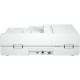 Сканер HP ScanJet Pro 3600 f1, Grey (20G06A)