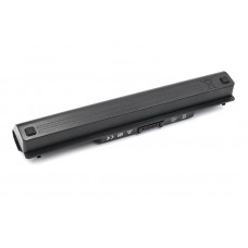 Акумулятор для ноутбука Dell Inspiron 14 (1464), 11.1V, 7800 mAh, PowerPlant (NB440771)