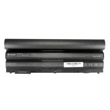 Акумулятор для ноутбука Dell Latitude E6420 (DL6420LP), 11.1V, 7800 mAh, PowerPlant (NB00000243)