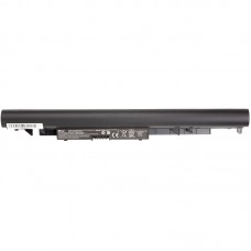 Акумулятор для ноутбука HP 240 G6, 250 G6 (HSTNN-LB7V), 14.8V, 2200mAh, PowerPlant (NB461264)