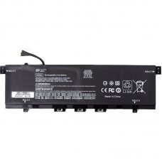 Аккумулятор для ноутбука HP Envy X360 13-AG (KC04XL), 15.4V, 3454mAh, PowerPlant (NB461424)