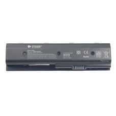 Акумулятор для ноутбука HP Pavilion DV4-5000 (MO06), 11.1V, 7800mAh, PowerPlant (NB460618)