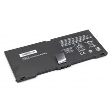 Акумулятор для ноутбука HP ProBook 5330m (HSTNN-DB0H), 14.4V, 2800mAh, PowerPlant (NB460878)