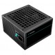 Блок живлення 400 Вт, Deepcool PF400, Black (R-PF400D-HA0B-EU)